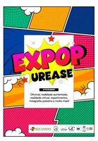 Evento EXPOP UREASE