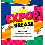 Evento EXPOP UREASE