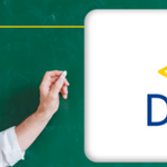Prova Nacional Docente