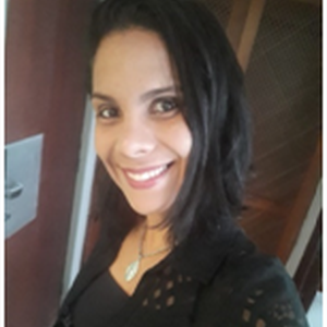 Monique Gabriella Angelo da Silva Monique Gabriella Angelo da Silva