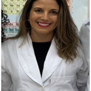Ana Catarina Rezende Leite Ana Catarina Rezende Leite