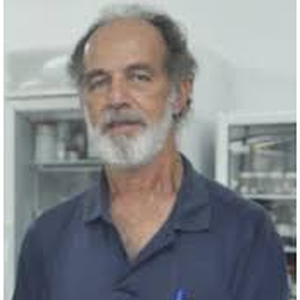 Antônio Euzébio Goulart Santana Antônio Euzébio Goulart Santana