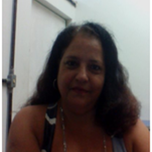 Carmem Lúcia de Paiva e Silva Zanta Carmem Lúcia de Paiva e Silva Zanta