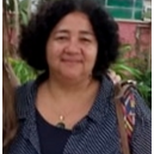Fabiane Caxico de Abreu Galdino Fabiane Caxico de Abreu Galdino