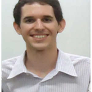Francis Soares Gomes Francis Soares Gomes