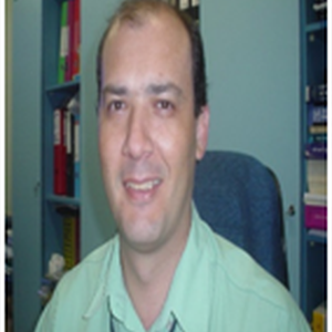 Josealdo Tonholo Josealdo Tonholo