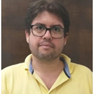 Josué Carinhanha Caldas Santos Josué Carinhanha Caldas Santos