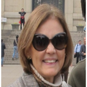 Marília Oliveira Fonseca Goulart Marília Oliveira Fonseca Goulart