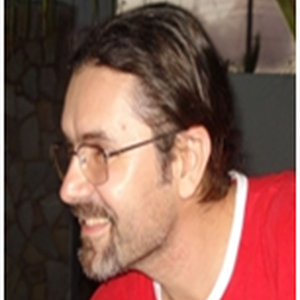 Mario Roberto Meneghetti Mario Roberto Meneghetti