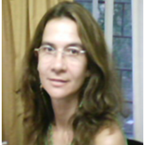 Simoni Margareti Plentz Meneghetti Simoni Margareti Plentz Meneghetti