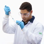 Química Verde na Determinação de Umidade: Caminhos  para uma Análise Mais Sustentável