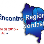 6º ENCONTRO REGIONAL DA SBQ NORDESTE