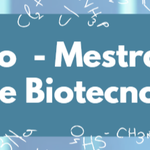 Editais dos Processos Seletivos de Mestrado e Doutorado em Química e Biotecnologia 2019.2
