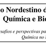 I Simpósio Nordestino de Pós-Graduação em Química e Biotecnologia