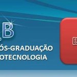 Matrículas dos Alunos Ingressantes no PPGQB em 2015.1