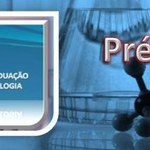 Relação de Alunos que realizaram a Pré-Matrícula Online