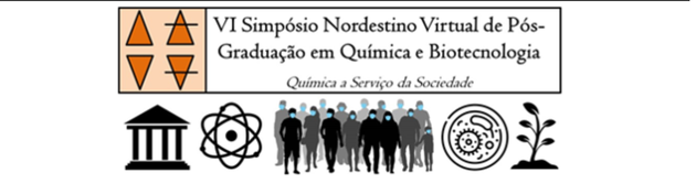 simposio ppgqb (1).png