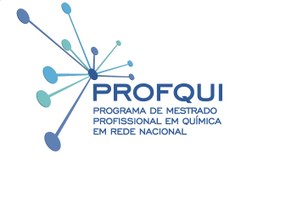 Chamada para o Credenciamento de Docentes ao Programa de Mestrado Profissional em Química em Rede Nacional - PROFQUI-UFAL