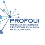 Chamada para o Credenciamento de Docentes ao Programa de Mestrado Profissional em Química em Rede Nacional - PROFQUI-UFAL
