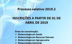 Renorbio 2019.2
