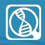 Acompanhe o Processo Seletivo para o Doutorado do PPG-Biotecnologia da RENORBIO
