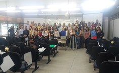 Seminário "Renorbio: Rumo ao 6"