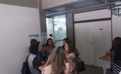 Seminário "Renorbio: Rumo ao 6"