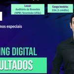 Curso de Marketing Digital de Resultados