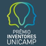 Patente desenvolvida por professoras do Ponto Focal Alagoas recebe Prêmio Inventores