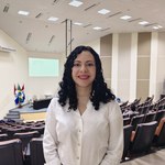PPG-RENORBIO Ponto Focal Alagoas ganha mais uma docente na Academia Brasileira de Ciências