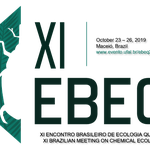 Professores e alunos do Renorbio no XI EBEQ