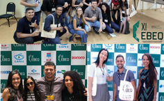 XI EBEQ 2019 (Alunos e egressos do PPG-Renorbio)