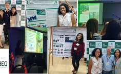 XI EBEQ 2019 (Alunos e egressos do PPG-Renorbio)