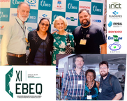 XI EBEQ 2019