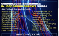 VIII cENDOVASCULAR 2019