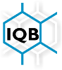 Instituto de Química e Biotecnologia